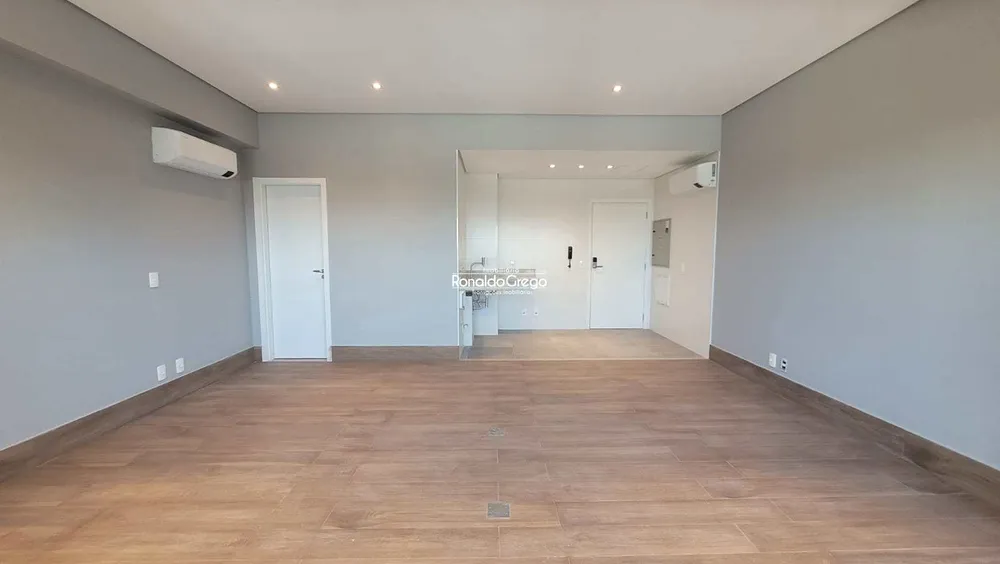 Apartamento, 1 quarto, 42 m² - Foto 8