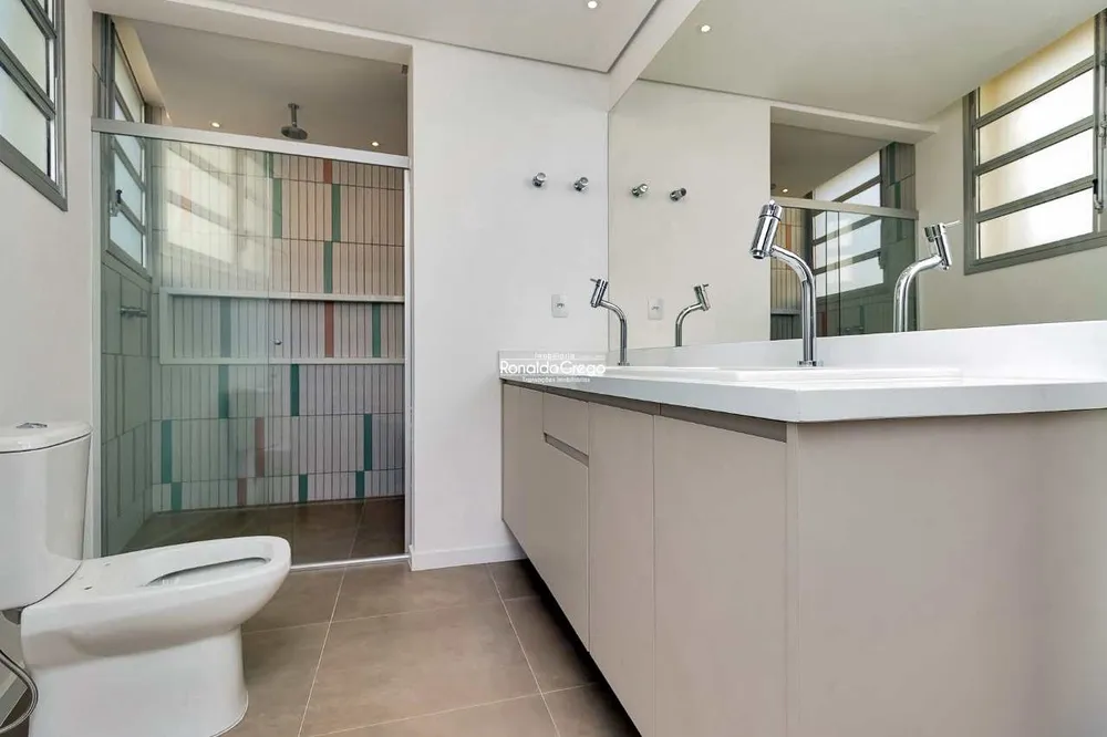 Apartamento, 3 quartos, 129 m² - Foto 10
