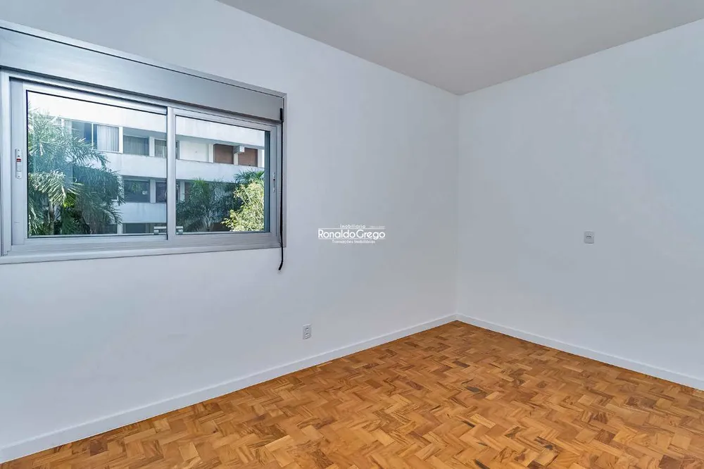 Apartamento, 3 quartos, 129 m² - Foto 6