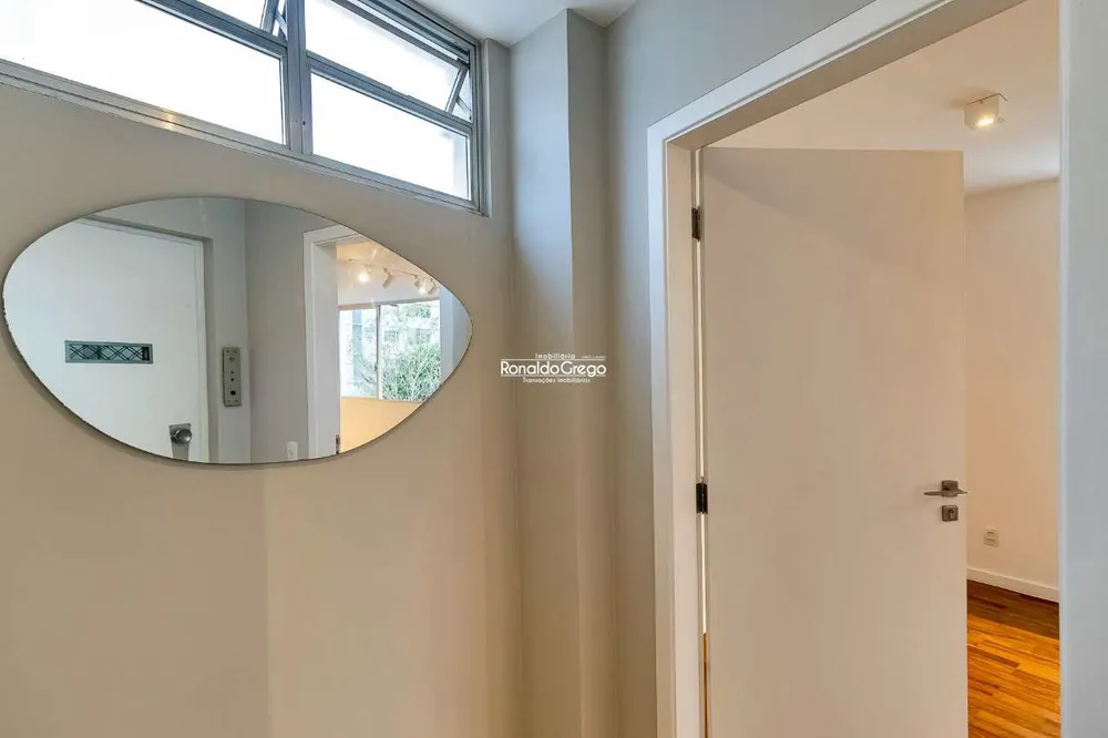 Apartamento, 3 quartos, 129 m² - Foto 9