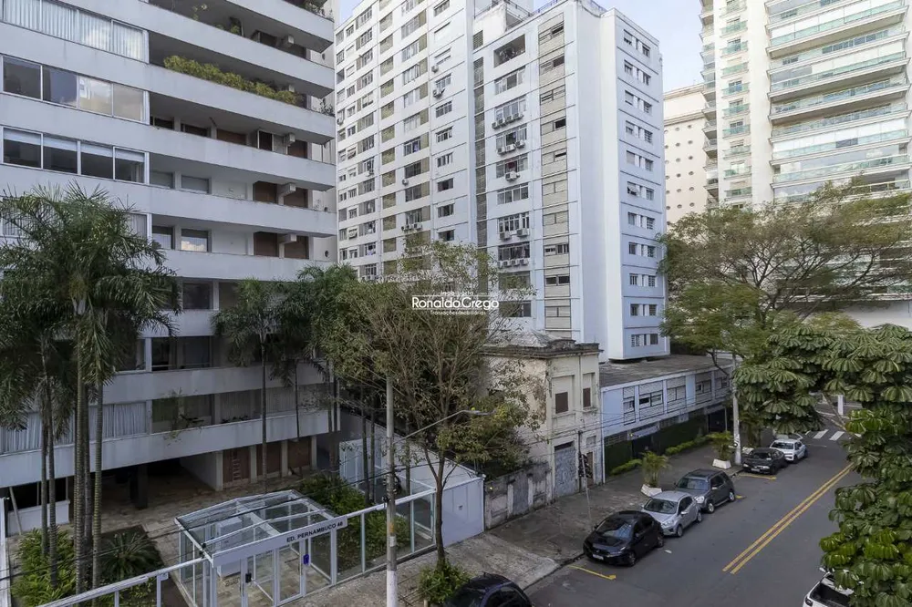 Apartamento, 3 quartos, 129 m² - Foto 14