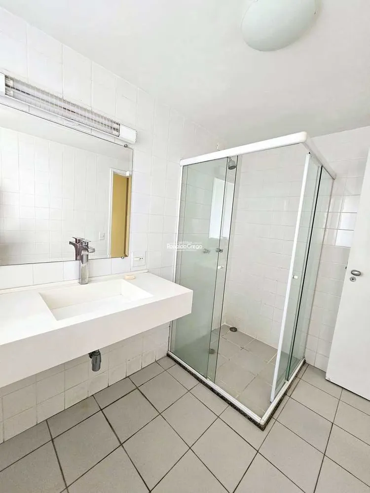 Apartamento, 3 quartos, 134 m² - Foto 14