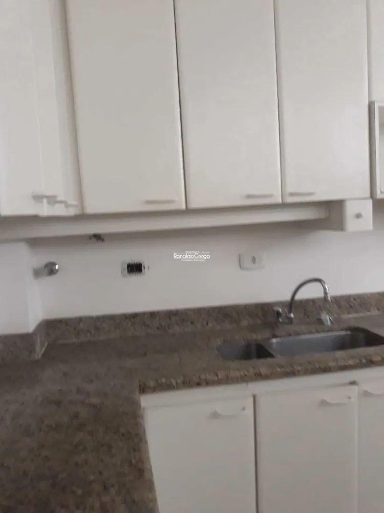 Apartamento, 3 quartos, 134 m² - Foto 4