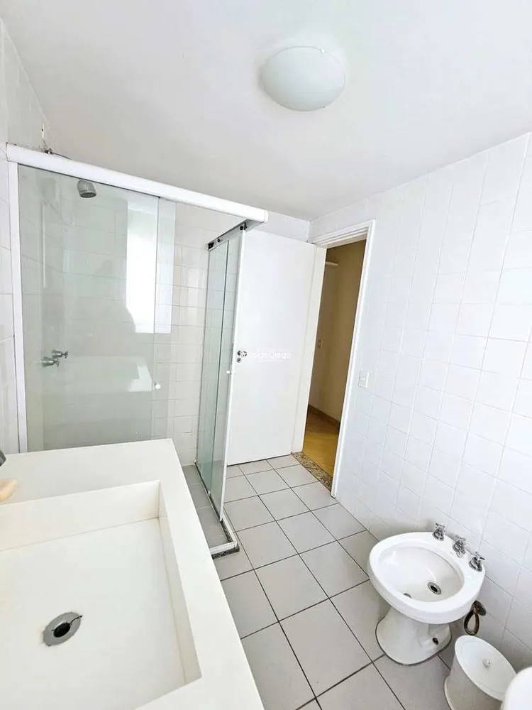 Apartamento, 3 quartos, 134 m² - Foto 11