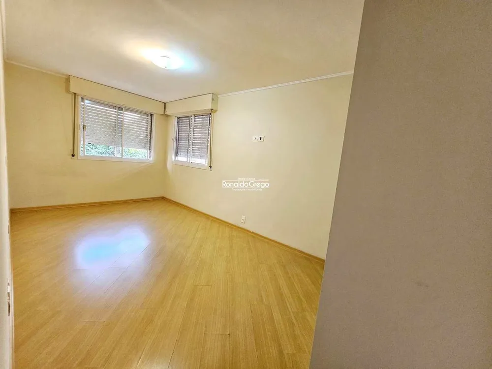Apartamento, 3 quartos, 134 m² - Foto 3