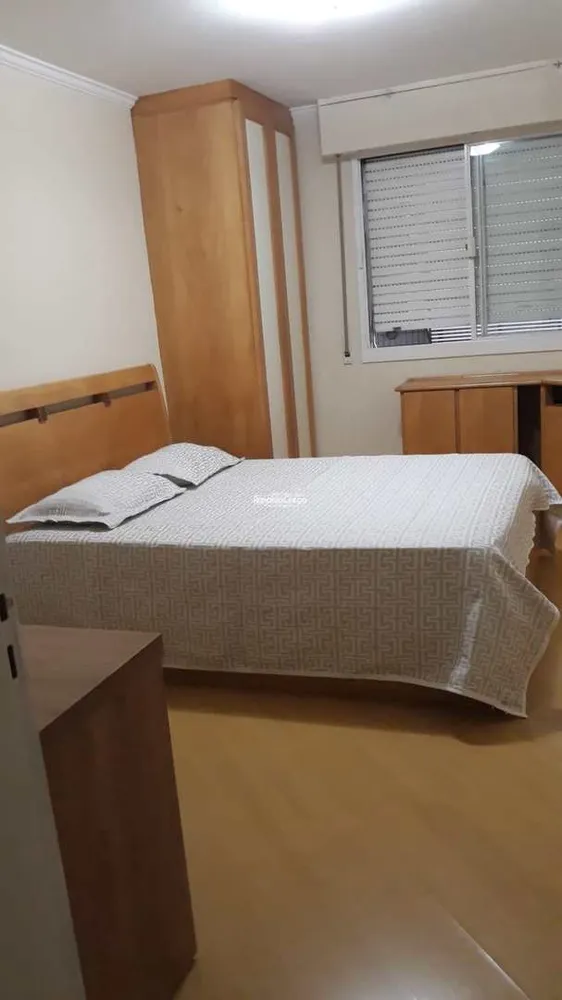 Apartamento, 3 quartos, 134 m² - Foto 7