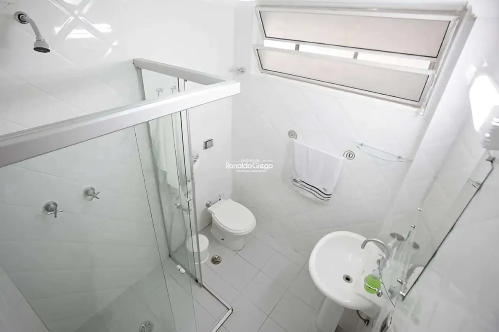 Apartamento, 3 quartos, 134 m² - Foto 12