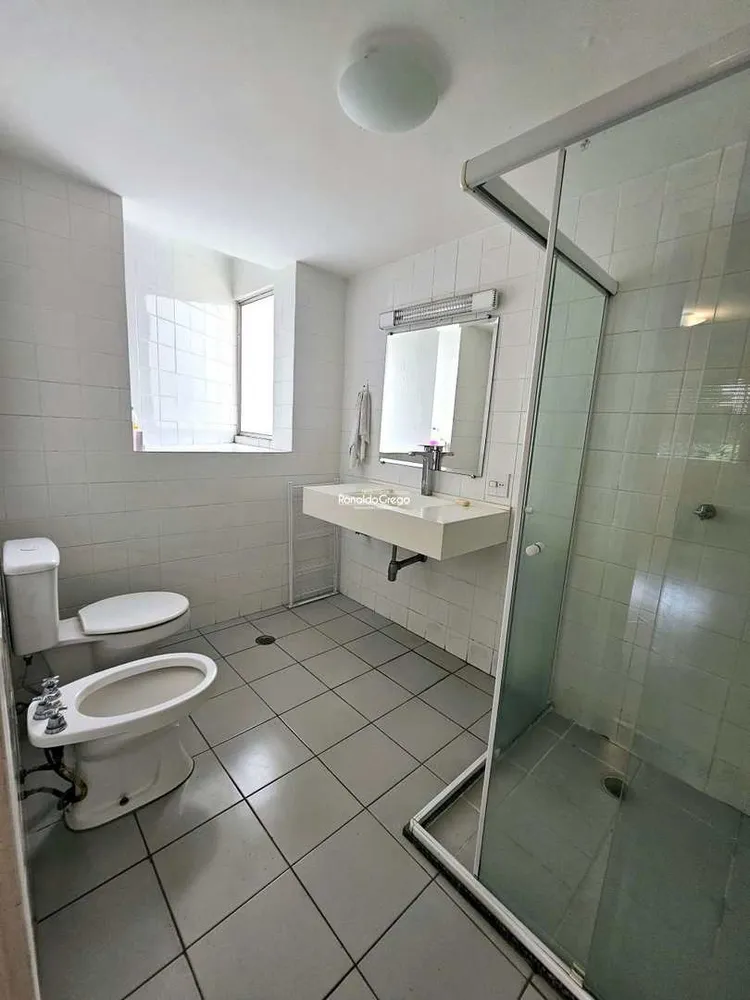 Apartamento, 3 quartos, 134 m² - Foto 13