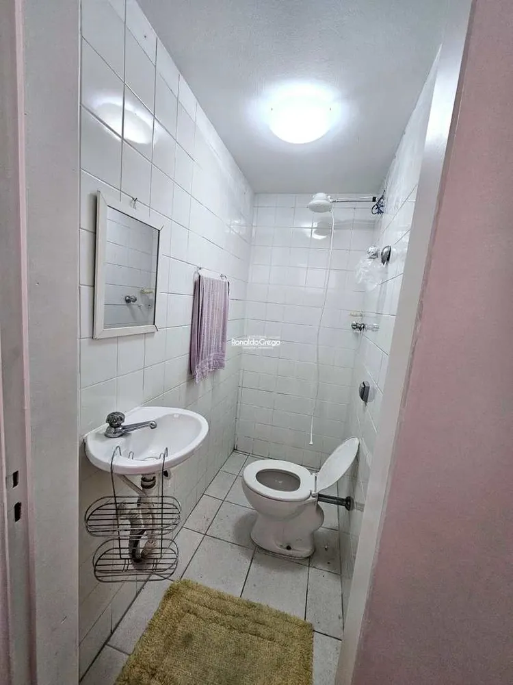 Apartamento, 3 quartos, 134 m² - Foto 15