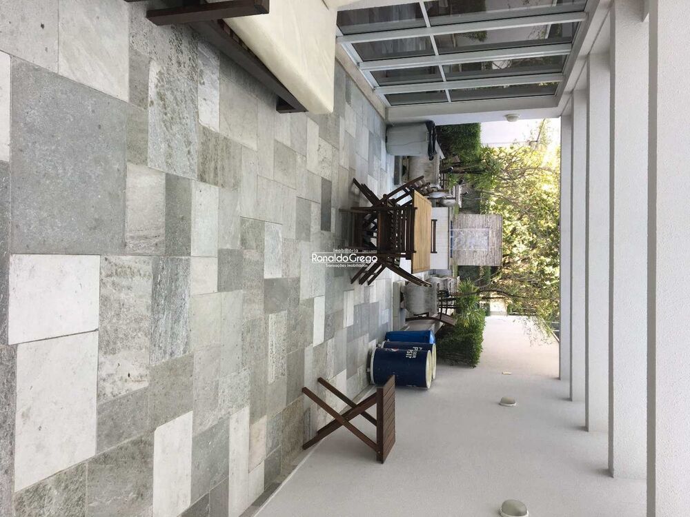 Apartamento, 2 quartos, 72 m² - Foto 16