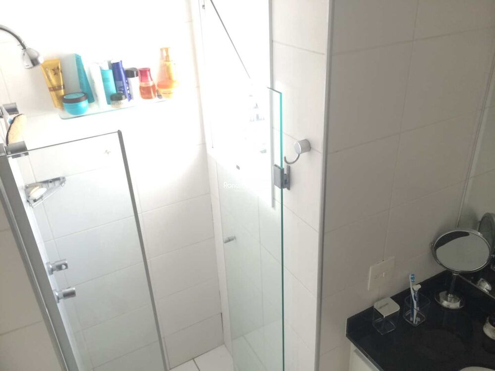 Apartamento, 2 quartos, 72 m² - Foto 19