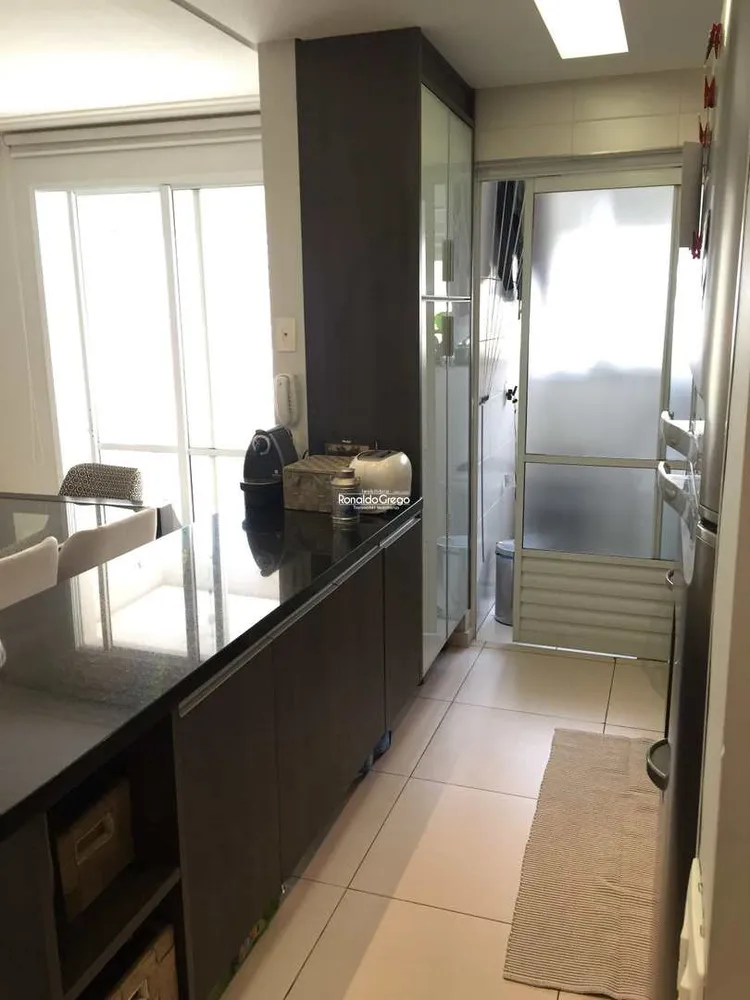 Apartamento, 2 quartos, 72 m² - Foto 15