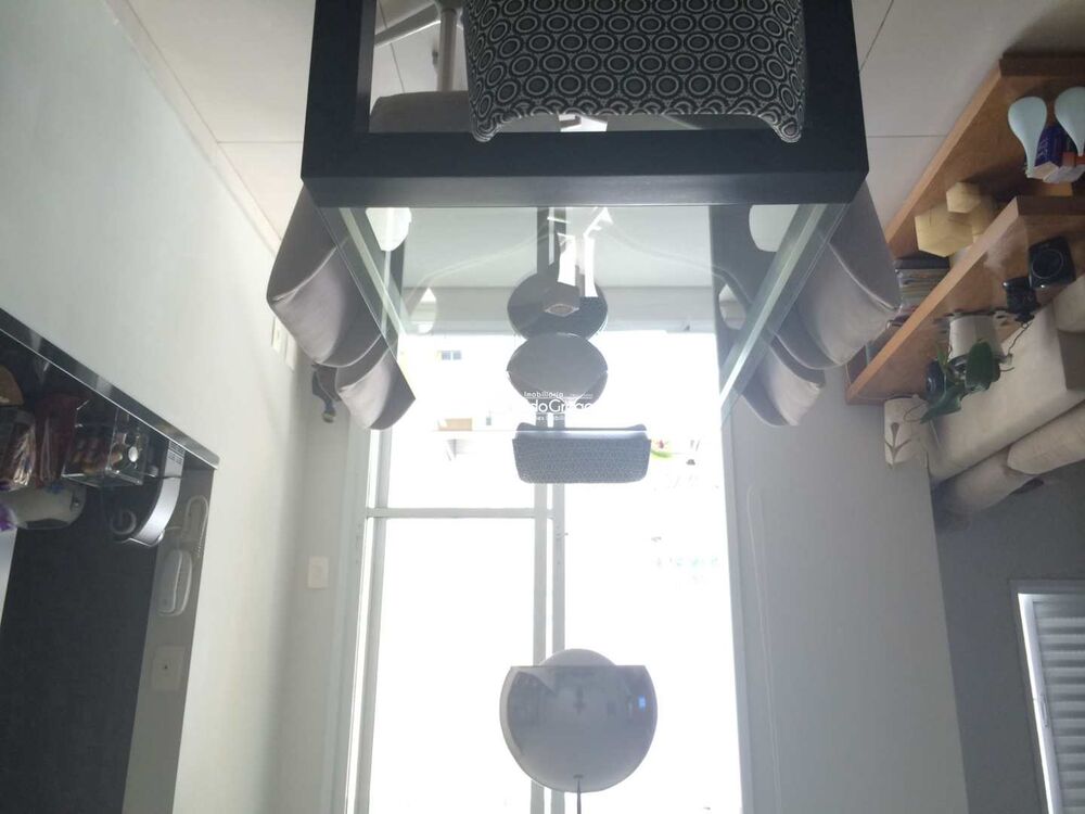 Apartamento, 2 quartos, 72 m² - Foto 21