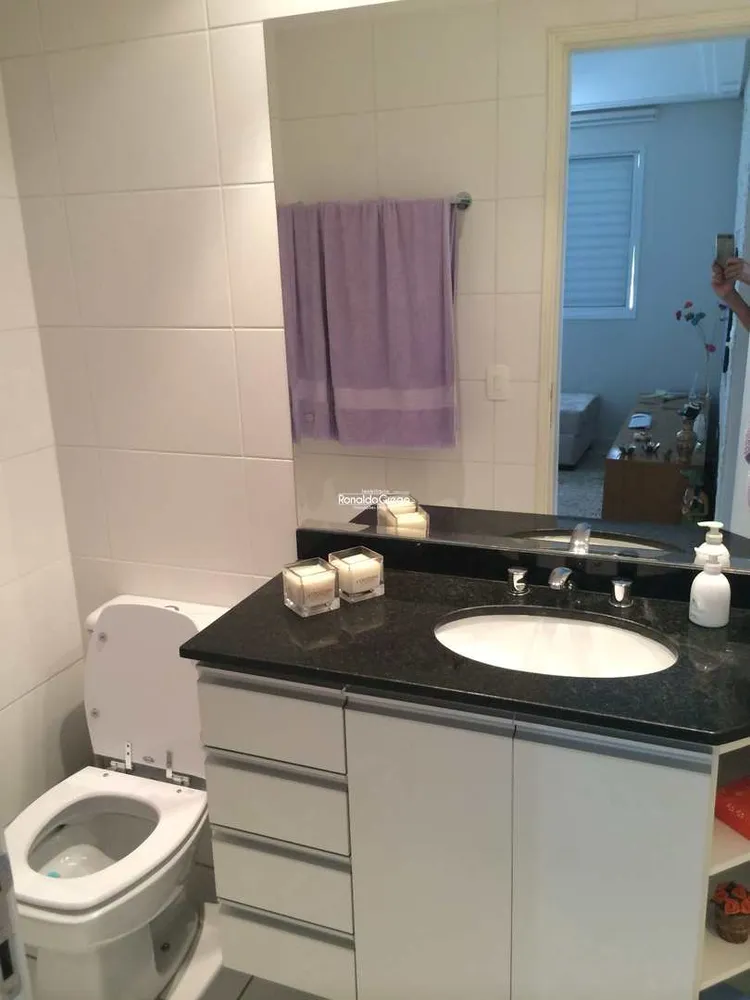 Apartamento, 2 quartos, 72 m² - Foto 8
