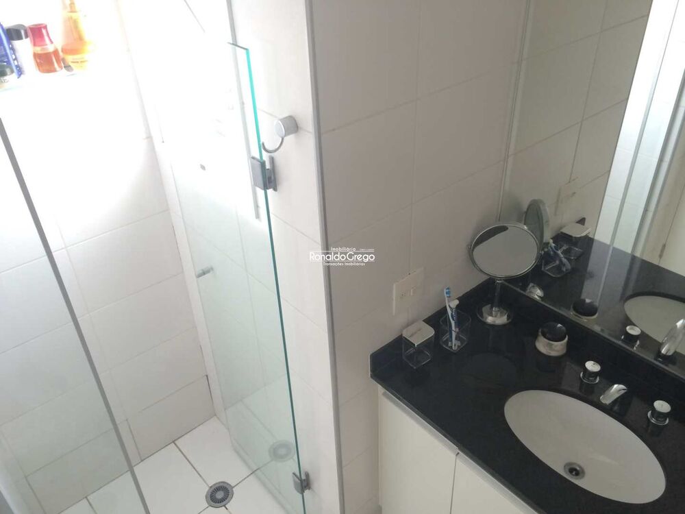 Apartamento, 2 quartos, 72 m² - Foto 12