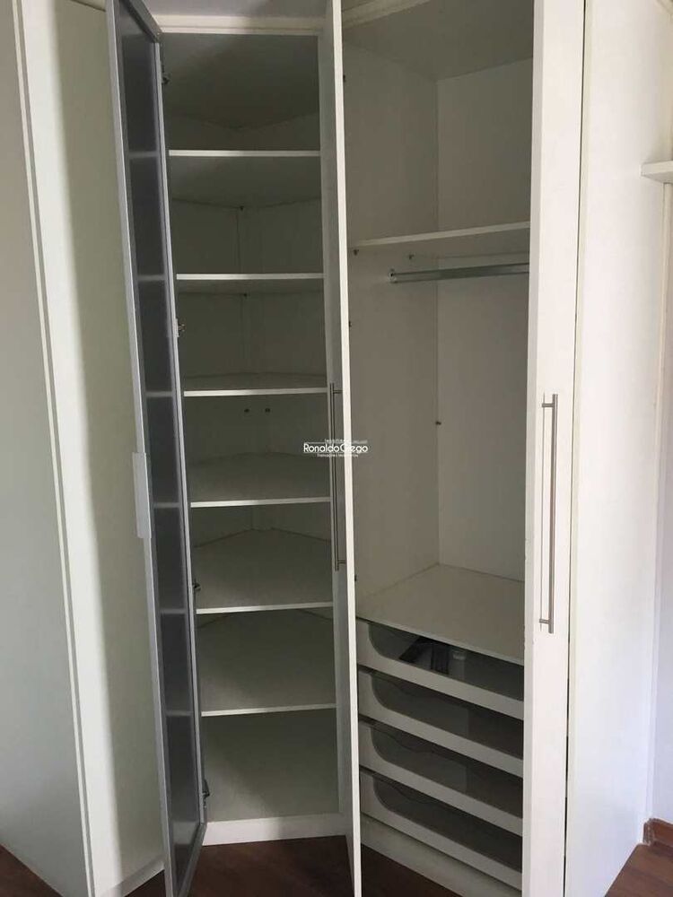 Apartamento, 2 quartos, 72 m² - Foto 9