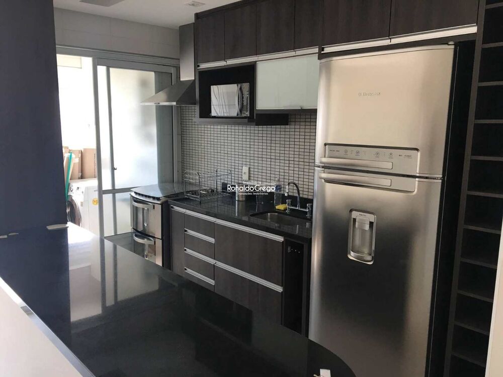 Apartamento, 2 quartos, 72 m² - Foto 23