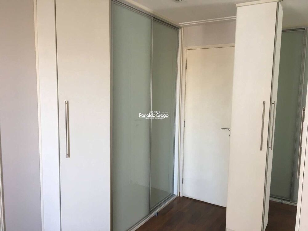 Apartamento, 2 quartos, 72 m² - Foto 13