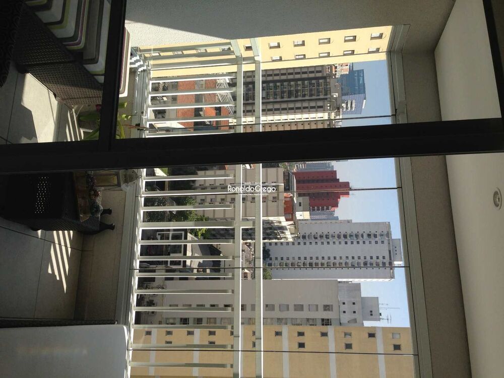 Apartamento, 2 quartos, 72 m² - Foto 20