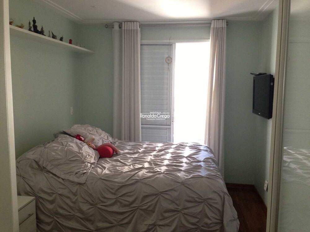Apartamento, 2 quartos, 72 m² - Foto 22