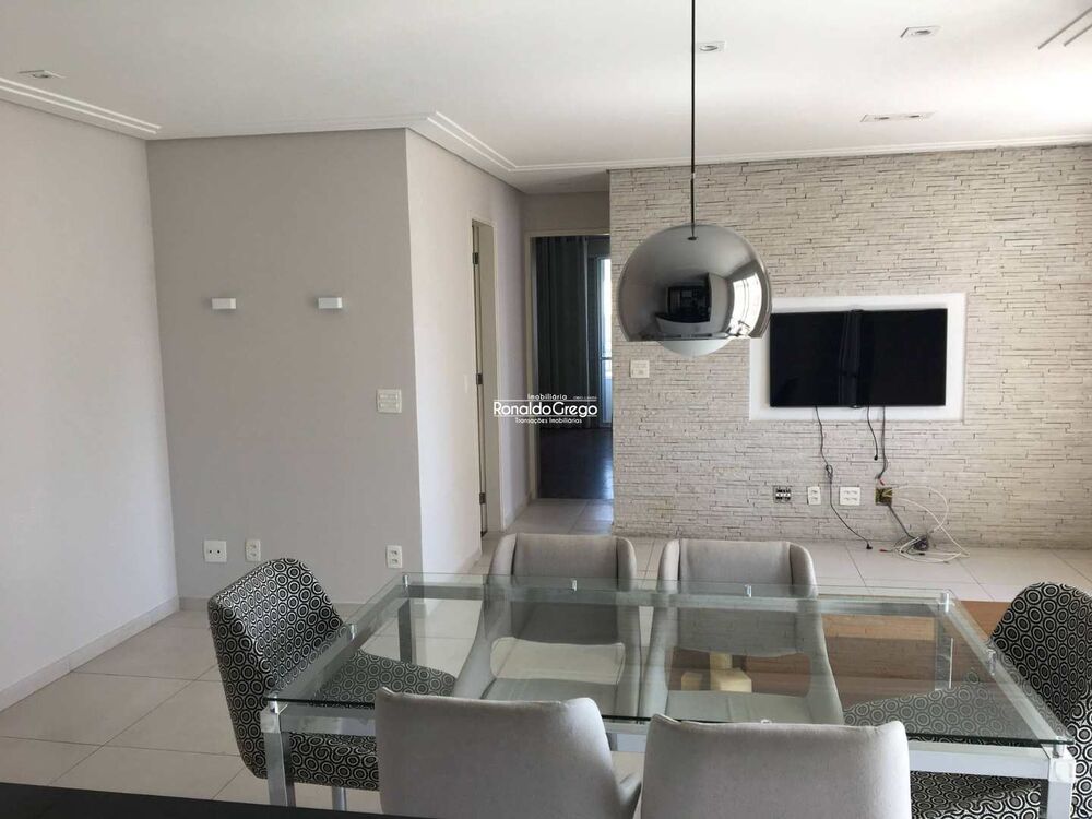 Apartamento, 2 quartos, 72 m² - Foto 17
