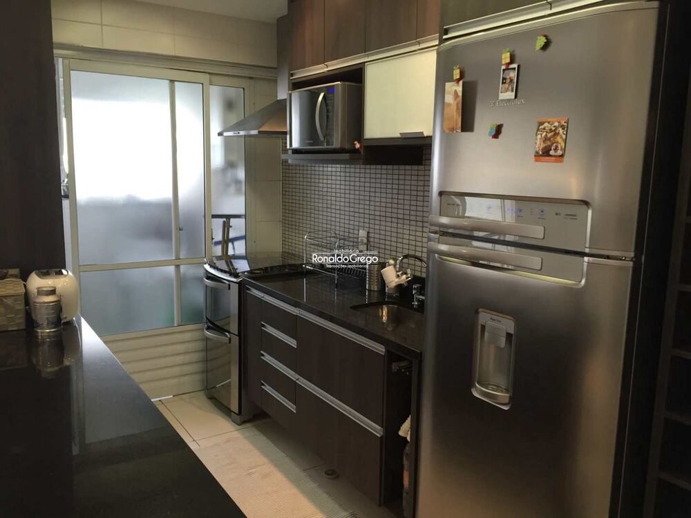 Apartamento, 2 quartos, 72 m² - Foto 11
