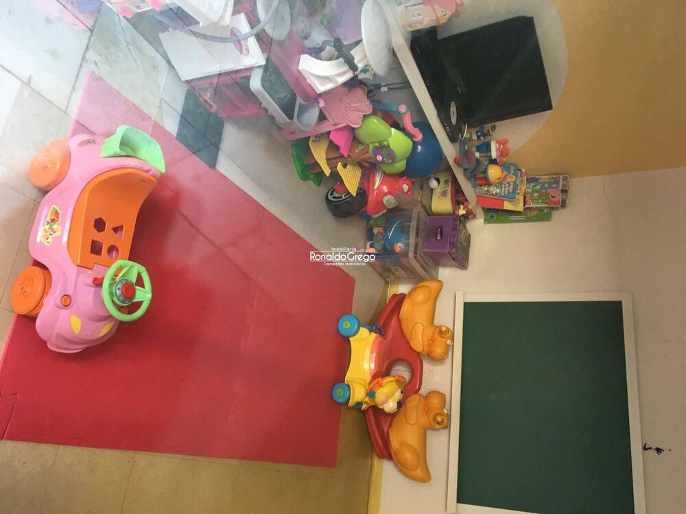 Apartamento, 2 quartos, 72 m² - Foto 27