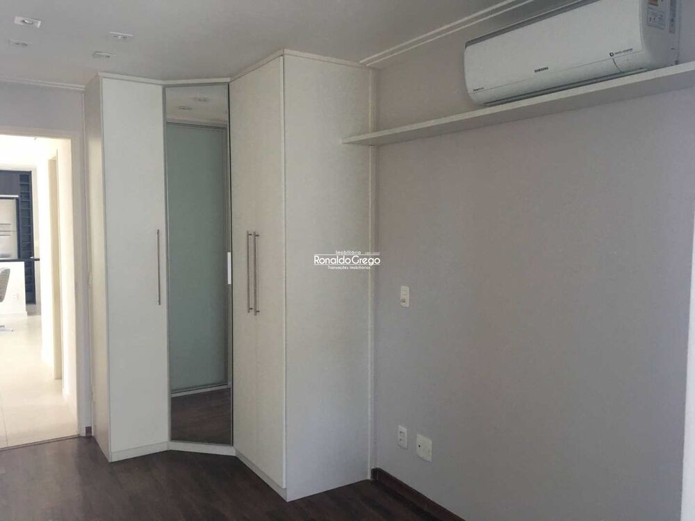 Apartamento, 2 quartos, 72 m² - Foto 10