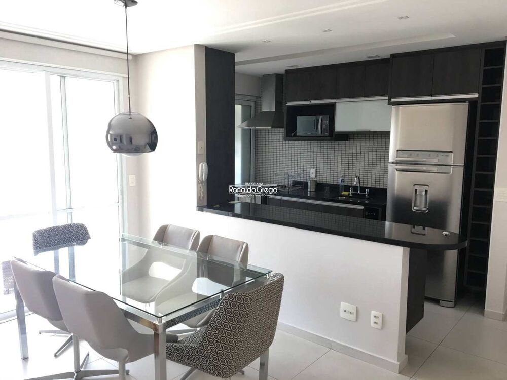 Apartamento, 2 quartos, 72 m² - Foto 26