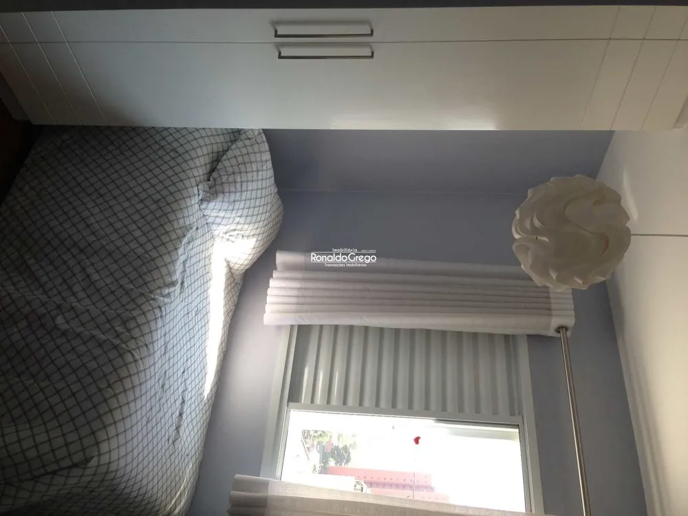 Apartamento, 2 quartos, 72 m² - Foto 6
