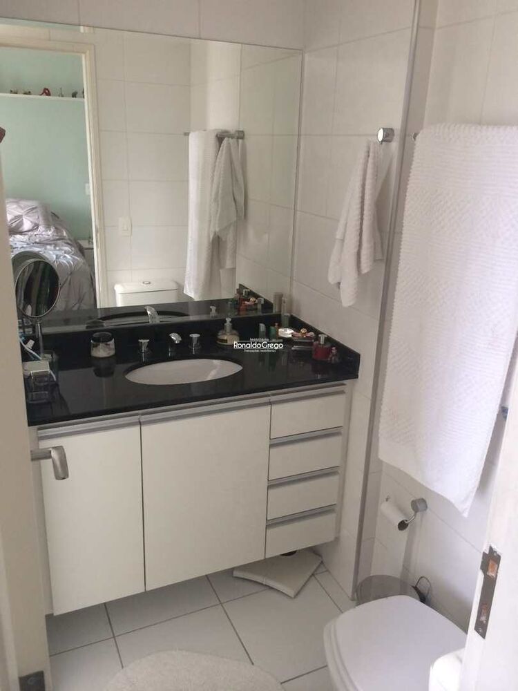 Apartamento, 2 quartos, 72 m² - Foto 24