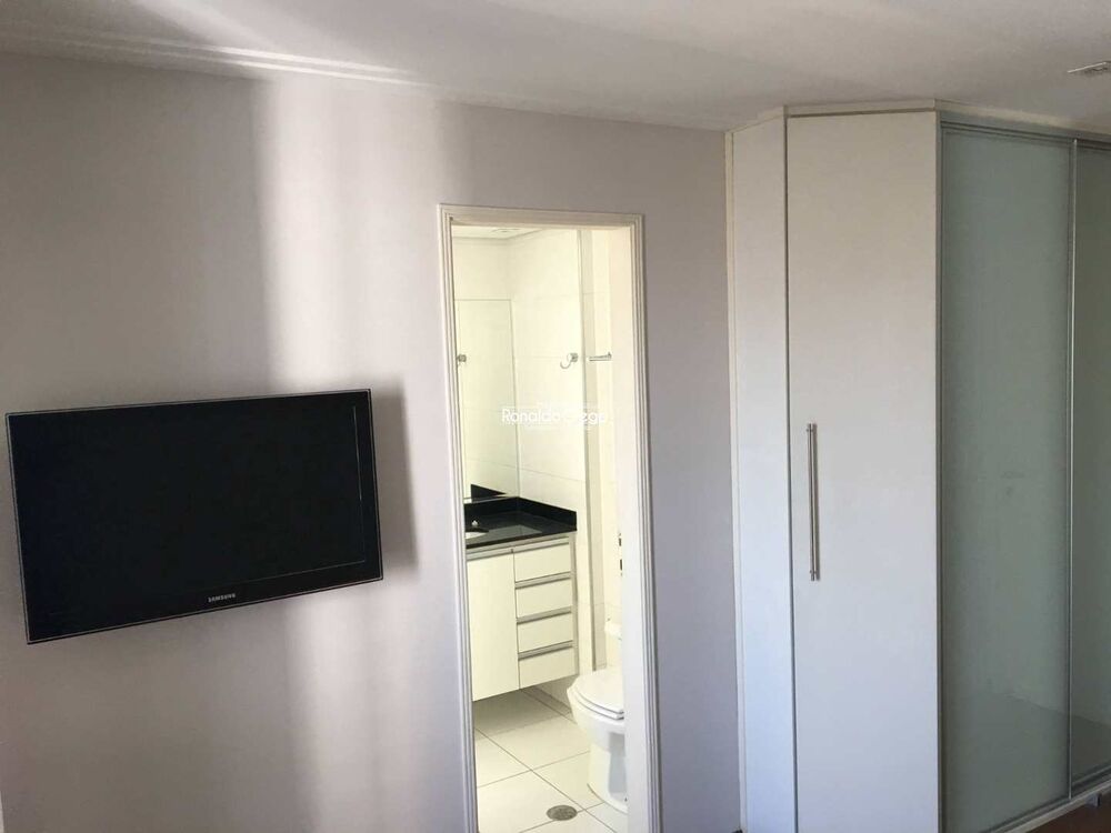 Apartamento, 2 quartos, 72 m² - Foto 25