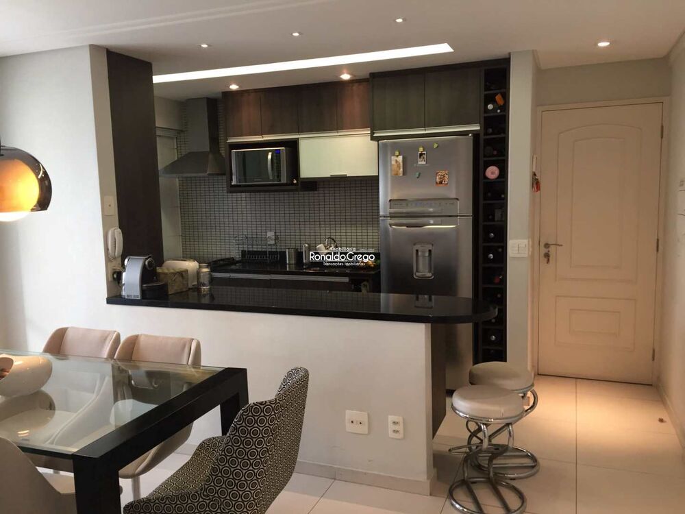 Apartamento, 2 quartos, 72 m² - Foto 14