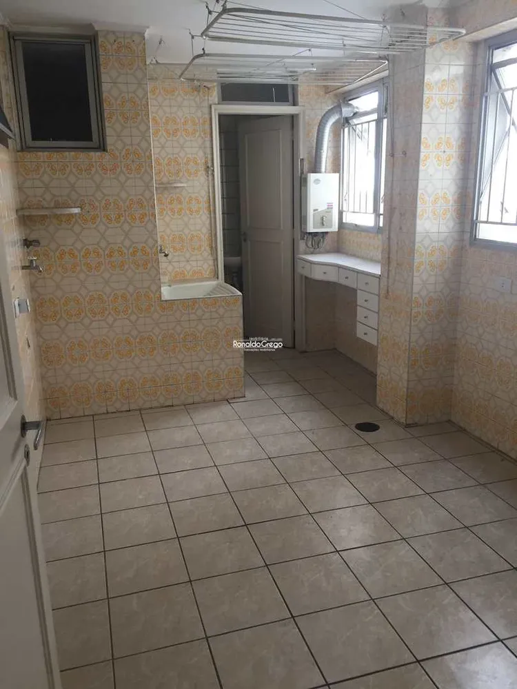 Apartamento, 4 quartos, 169 m² - Foto 8
