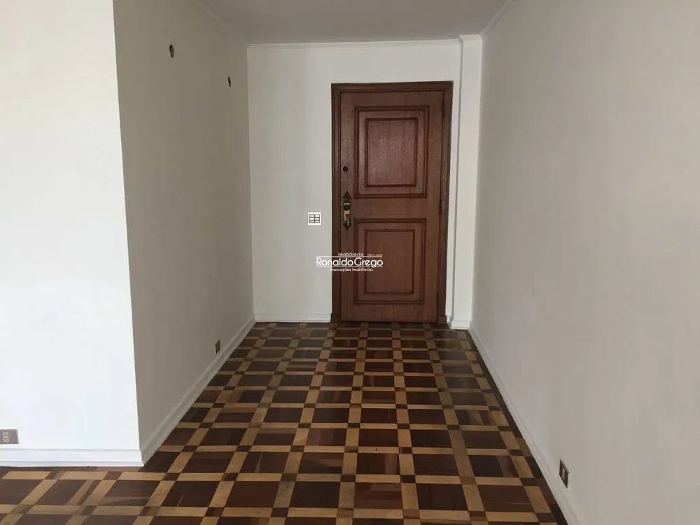 Apartamento, 4 quartos, 169 m² - Foto 4