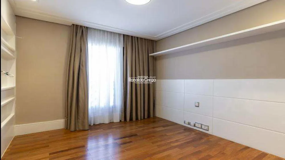 Cobertura, 4 quartos, 440 m² - Foto 16