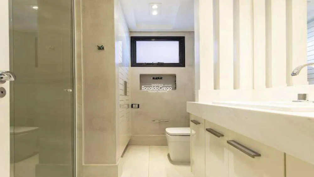 Cobertura, 4 quartos, 440 m² - Foto 12
