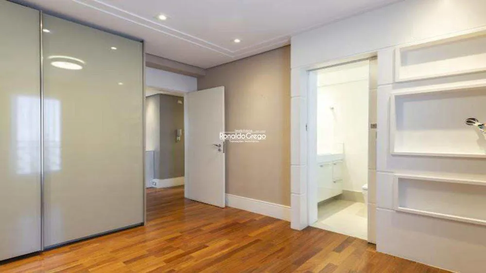 Cobertura, 4 quartos, 440 m² - Foto 5