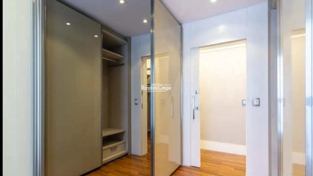 Cobertura, 4 quartos, 440 m² - Foto 14