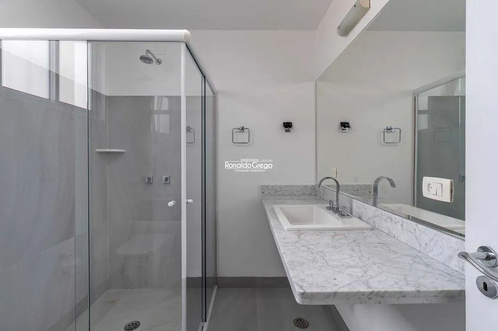 Casa, 3 quartos, 300 m² - Foto 6