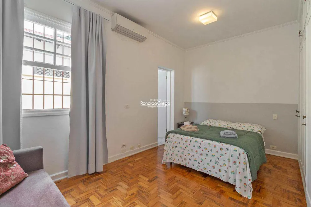Casa, 3 quartos, 300 m² - Foto 2