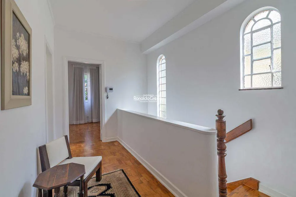 Casa, 3 quartos, 300 m² - Foto 1