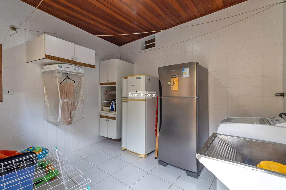 Casa, 3 quartos, 300 m² - Foto 3