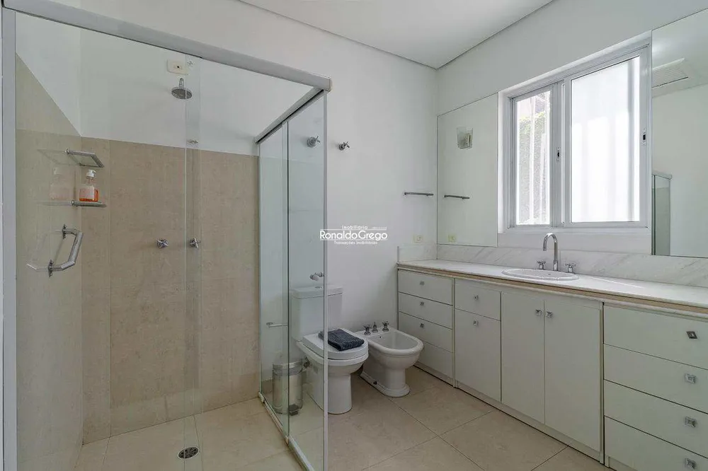 Casa, 3 quartos, 300 m² - Foto 9