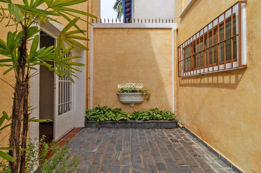 Casa, 3 quartos, 300 m² - Foto 7