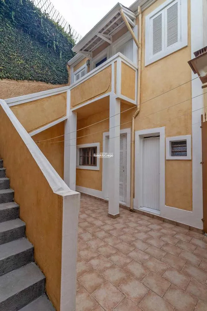 Casa, 3 quartos, 300 m² - Foto 4
