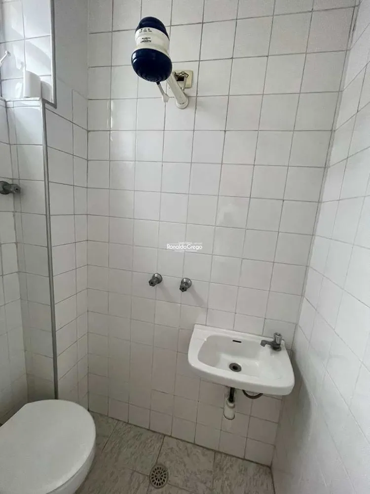 Apartamento, 2 quartos, 78 m² - Foto 1