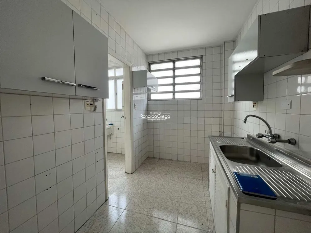 Apartamento, 2 quartos, 78 m² - Foto 6
