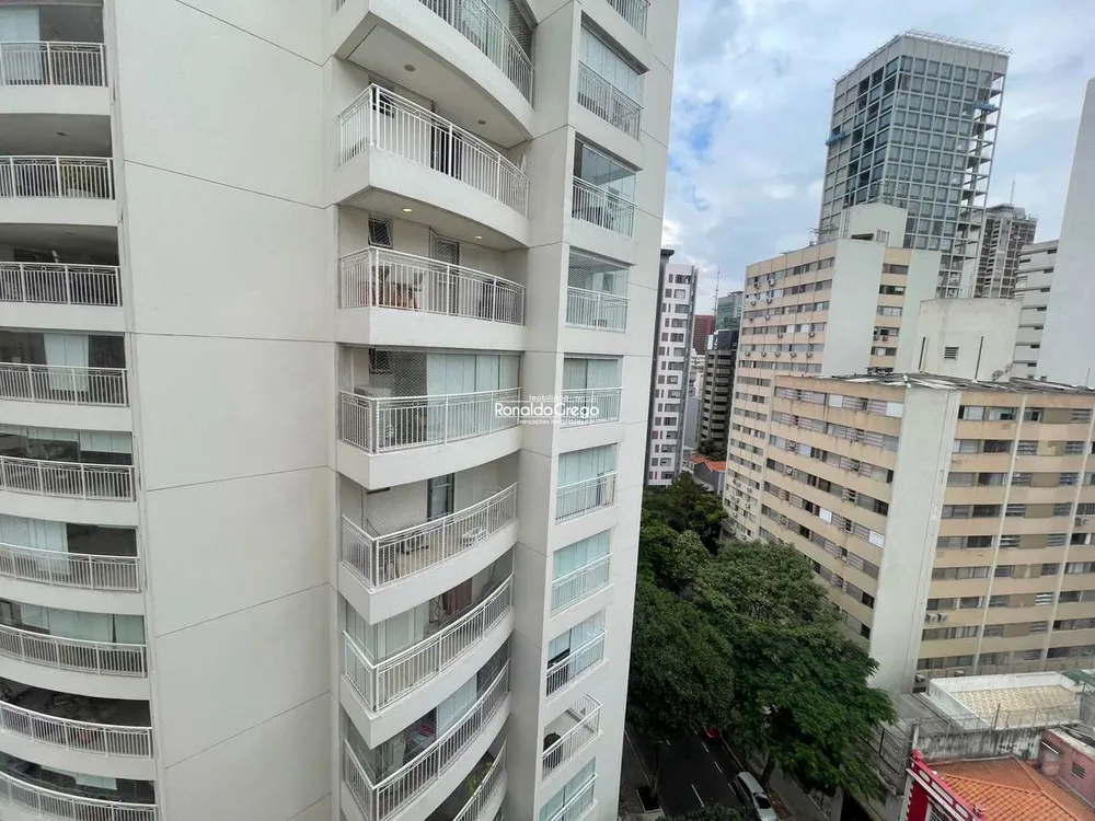 Apartamento, 2 quartos, 78 m² - Foto 8