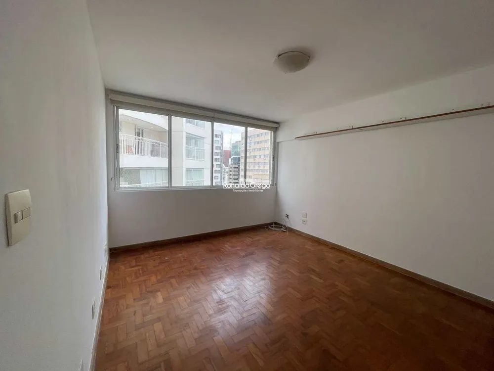 Apartamento, 2 quartos, 78 m² - Foto 9